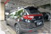 Jual mobil bekas murah Honda BR-V E 2018 di Jawa Timur 2