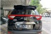 Jual mobil bekas murah Honda BR-V E 2018 di Jawa Timur 3