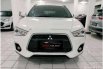 Banten, Mitsubishi Outlander Sport GLS 2016 kondisi terawat 4
