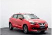 Dijual mobil bekas Suzuki Baleno , DKI Jakarta  6