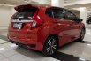 Jual mobil bekas murah Honda Jazz RS 2018 di DKI Jakarta 1