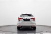 Honda HR-V 2016 Jawa Barat dijual dengan harga termurah 3