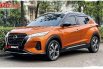 Jual Nissan Kicks 2021 harga murah di DKI Jakarta 13