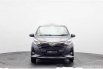 Mobil Toyota Calya 2021 G terbaik di Jawa Barat 8