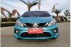 Mobil Daihatsu Sirion 2019 D dijual, Banten 14