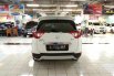 Jual Honda BR-V E Prestige 2016 harga murah di Jawa Timur 1