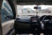 DKI Jakarta, Honda Mobilio E 2017 kondisi terawat 12