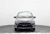 Mobil Toyota Calya 2019 G terbaik di DKI Jakarta 3