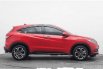 Mobil Honda HR-V 2018 E Special Edition terbaik di Jawa Barat 13