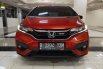 Jual mobil bekas murah Honda Jazz RS 2018 di DKI Jakarta 5