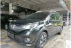 Jual mobil bekas murah Honda BR-V E 2018 di Jawa Timur 9