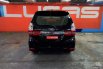 DKI Jakarta, Toyota Avanza G 2019 kondisi terawat 1