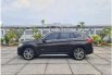 DKI Jakarta, jual mobil BMW X1 sDrive18i xLine 2016 dengan harga terjangkau 13