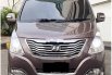 Hyundai H-1 2015 DKI Jakarta dijual dengan harga termurah 17