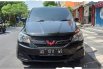Jual mobil bekas murah Wuling Confero S 2019 di Jawa Timur 5