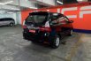 DKI Jakarta, Toyota Avanza G 2019 kondisi terawat 2