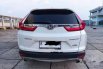 Jual mobil Honda CR-V Prestige 2017 bekas, DKI Jakarta 9