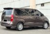 Hyundai H-1 2015 DKI Jakarta dijual dengan harga termurah 1