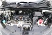 Honda HR-V 2016 Jawa Barat dijual dengan harga termurah 7