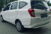 Jual cepat Daihatsu Sigra M 2020 di Jawa Barat 5