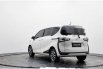 Mobil Toyota Sienta 2017 V dijual, Jawa Barat 13