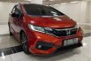 Jual mobil bekas murah Honda Jazz RS 2018 di DKI Jakarta 6