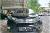 Jual mobil bekas murah Honda BR-V E 2018 di Jawa Timur 8