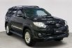 Jual mobil bekas murah Toyota Fortuner G TRD 2014 di DKI Jakarta 18