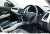 Honda HR-V 2016 Jawa Barat dijual dengan harga termurah 8