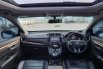 Jual mobil Honda CR-V Prestige 2017 bekas, DKI Jakarta 2