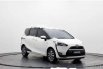 Mobil Toyota Sienta 2017 V dijual, Jawa Barat 10