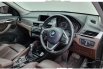 Dijual mobil bekas BMW X1 sDrive18i xLine, Banten  6