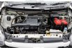 DKI Jakarta, jual mobil Toyota Agya G 2017 dengan harga terjangkau 2