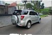 Jual mobil bekas murah Toyota Rush S 2010 di DKI Jakarta 4