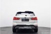 Jual mobil BMW X1 sDrive18i xLine 2017 bekas, DKI Jakarta 5