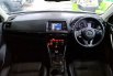 Mobil Mazda CX-5 2012 Touring terbaik di DKI Jakarta 1