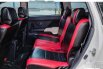 Daihatsu Terios 2018 Jawa Barat dijual dengan harga termurah 2