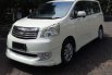 Jawa Barat, jual mobil Toyota NAV1 V 2013 dengan harga terjangkau 9