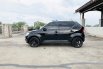 Suzuki Ignis GX AGS 2019 Hatchback 2