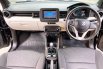 Suzuki Ignis GX AGS 2019 Hatchback 8
