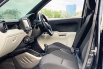 Suzuki Ignis GX AGS 2019 Hatchback 9