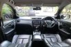 Nissan X-Trail 2.5 2014 Putih 7