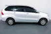 Toyota Avanza 1.3G AT 5