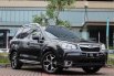 Subaru Forester Facelift 2.0XT 2.0 XT AWD 2013 Hitam Metalik, Sangat Terawat!! 3