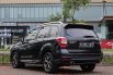 Subaru Forester Facelift 2.0XT 2.0 XT AWD 2013 Hitam Metalik, Sangat Terawat!! 6