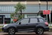 Subaru Forester Facelift 2.0XT 2.0 XT AWD 2013 Hitam Metalik, Sangat Terawat!! 10