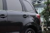 Subaru Forester Facelift 2.0XT 2.0 XT AWD 2013 Hitam Metalik, Sangat Terawat!! 11