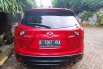 CX-5 2.5 GT 2014 Merah 2