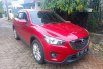 CX-5 2.5 GT 2014 Merah 3