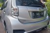 (TDP 8jt) Daihatsu Sirion D 2016 2